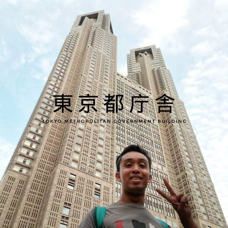 IMG20180619182415-01-01