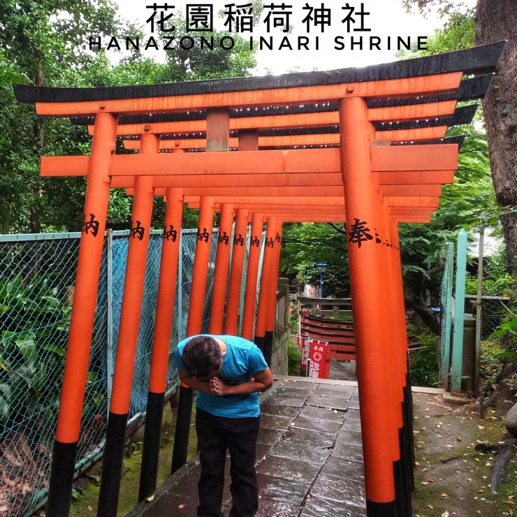 IMG20180620063008-01-01