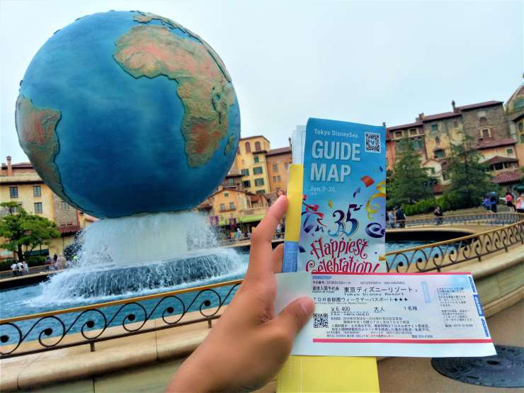 IMG20180620094845-min