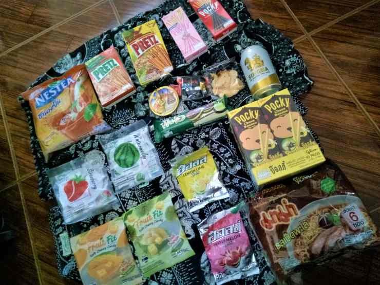 IMG20190429115505-min