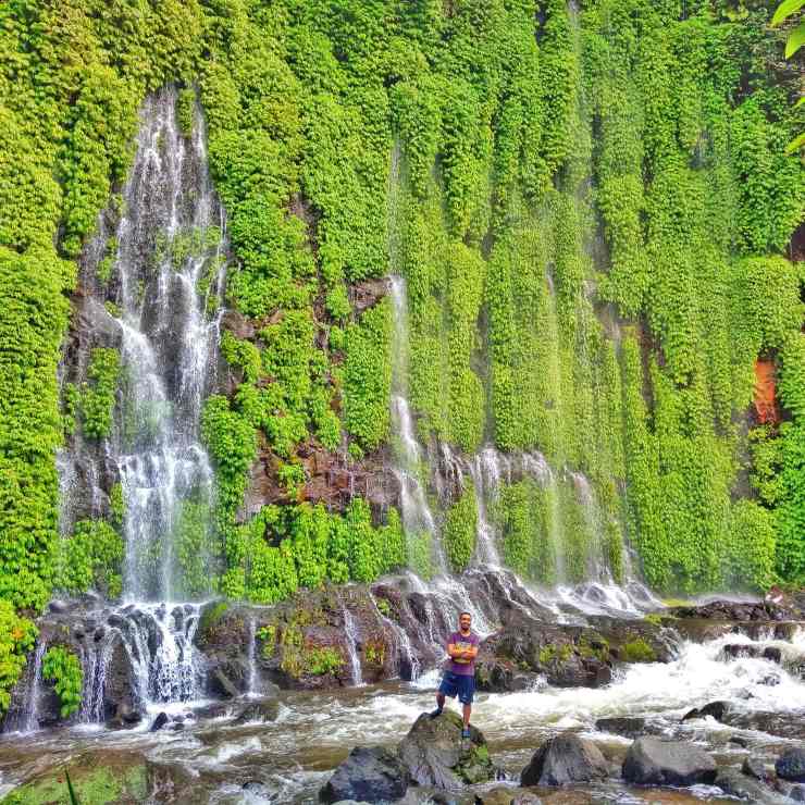 IMG20190614090437-01-min