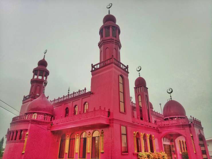 IMG20190614164810-01