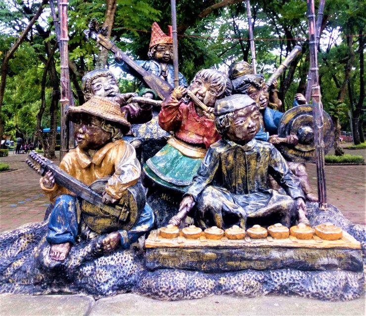 IMG20190617170251-min