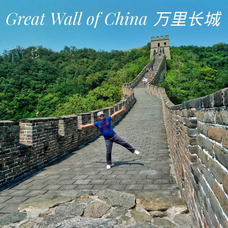 IMG20190904121124-01-01