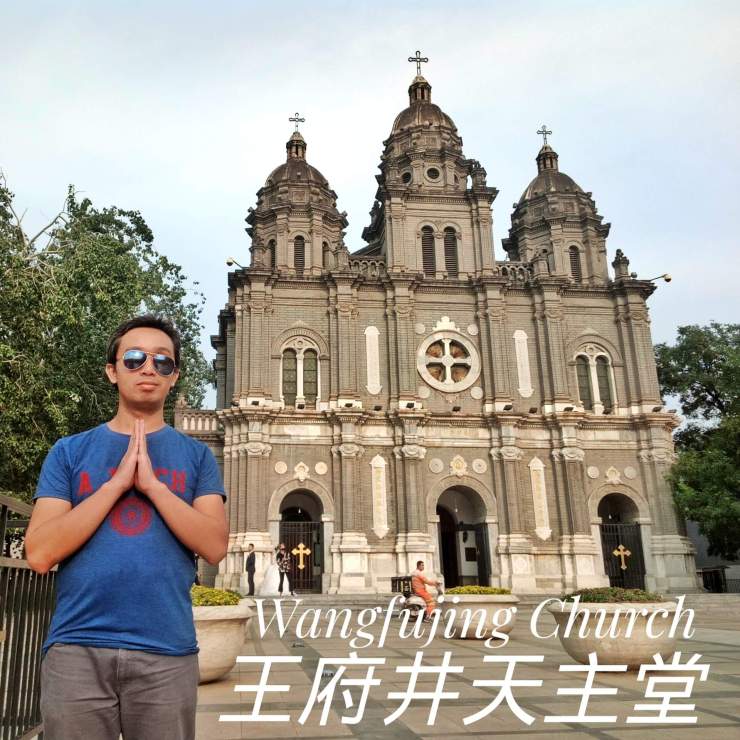 IMG20190904162231-01