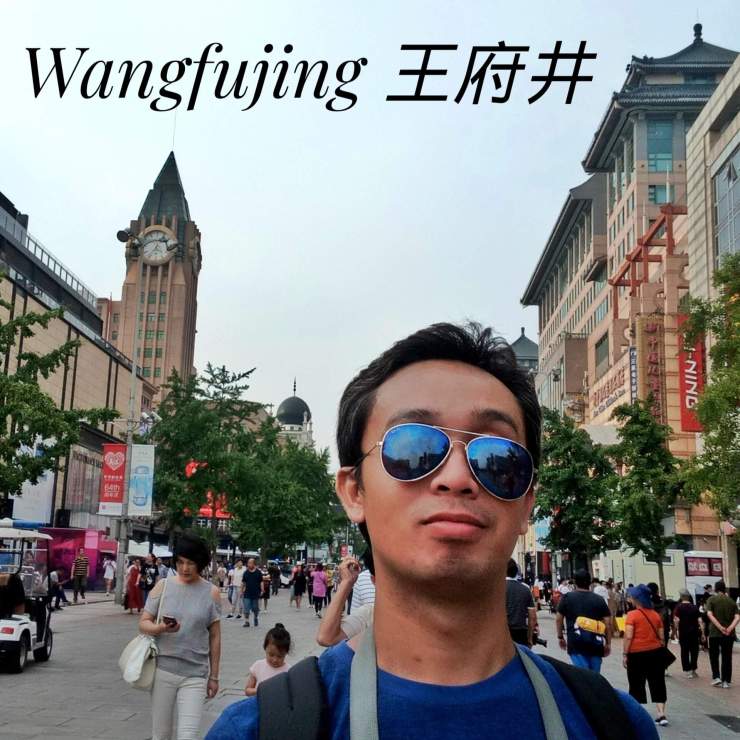 IMG20190904163642-01