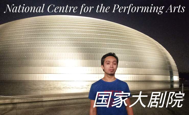 IMG20190904205501-01-01