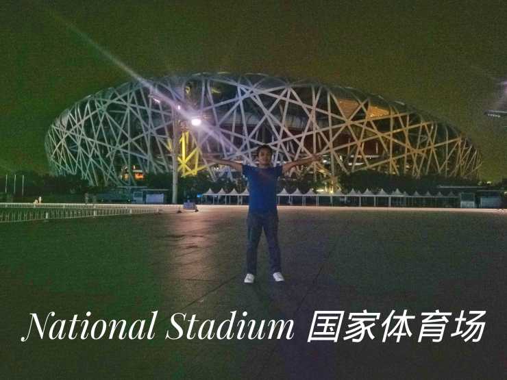 IMG20190904220724-01-01-min