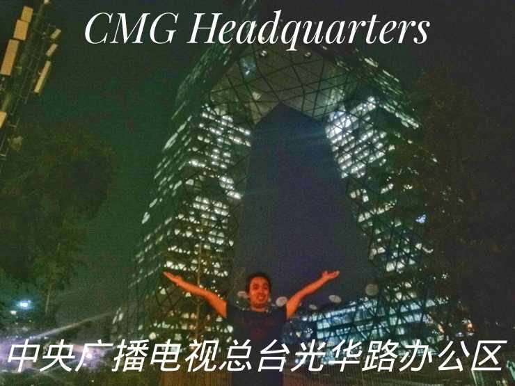 IMG20190904230728-02-01-min