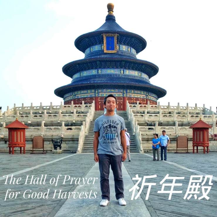 IMG20190905080219-01-01