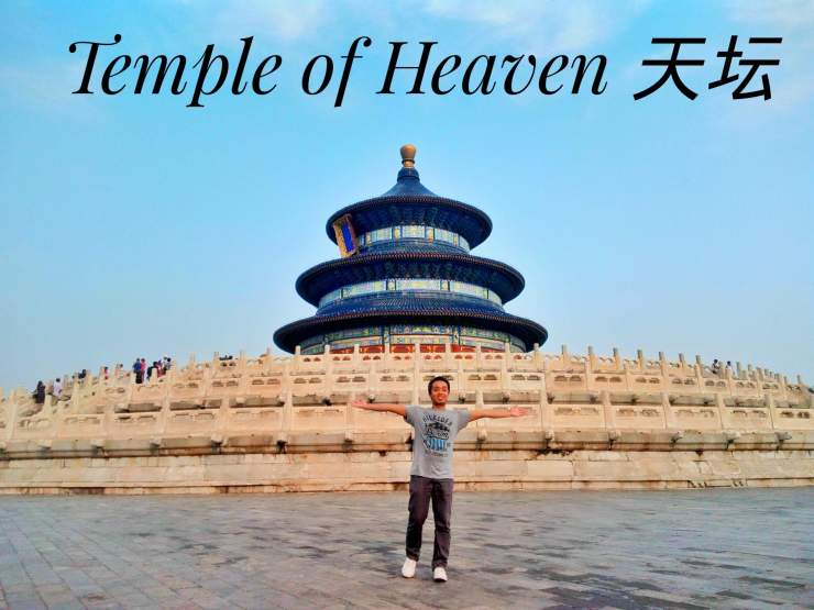 IMG20190905081951-01-01