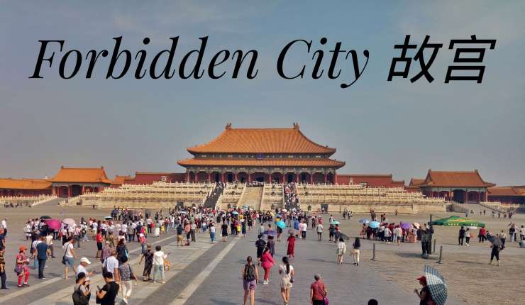 IMG20190905094804-01-01