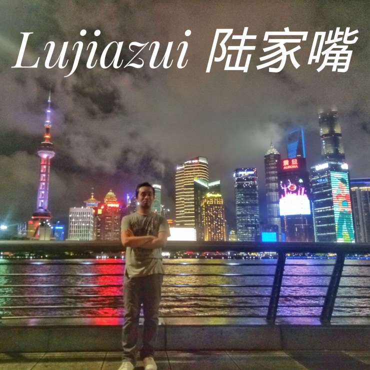 IMG20190905211757-01-01