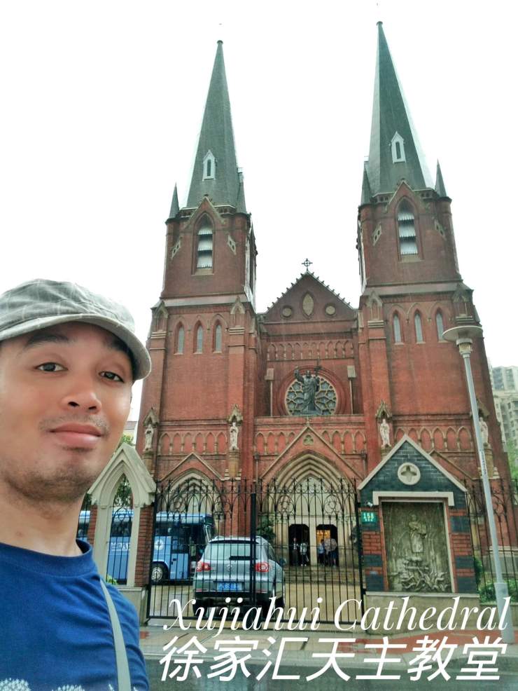 IMG20190906074919-01