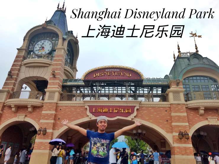 IMG20190906094011-01