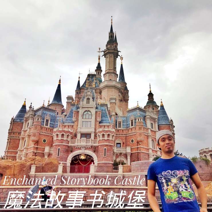 IMG20190906095330-01