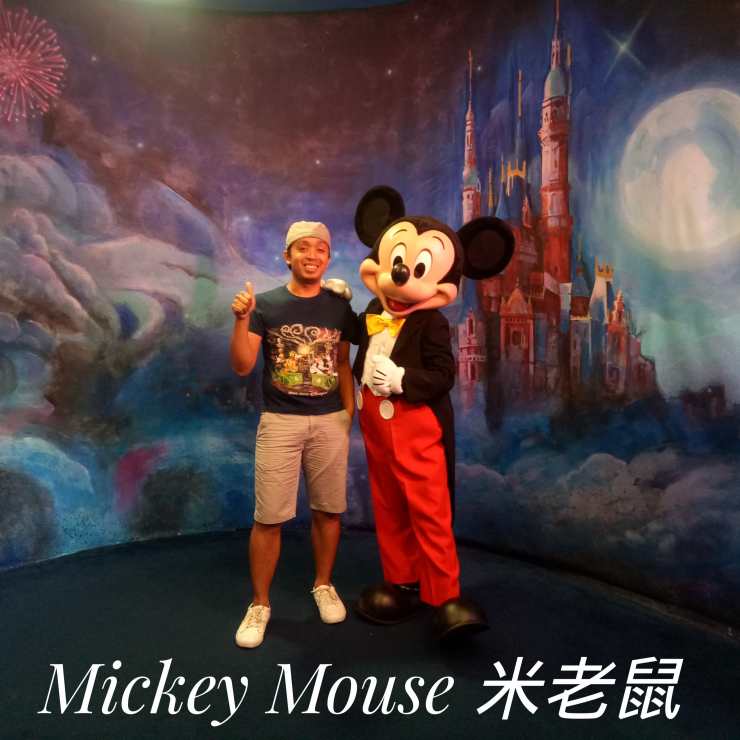 IMG20190906164542_1-01-min