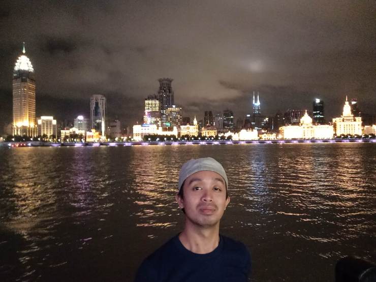 IMG20190906225421-01