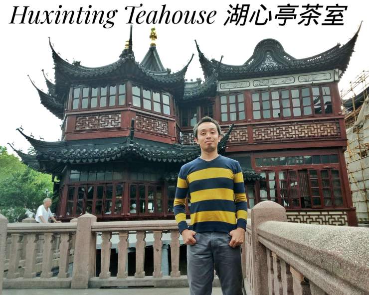 IMG20190907083426-01