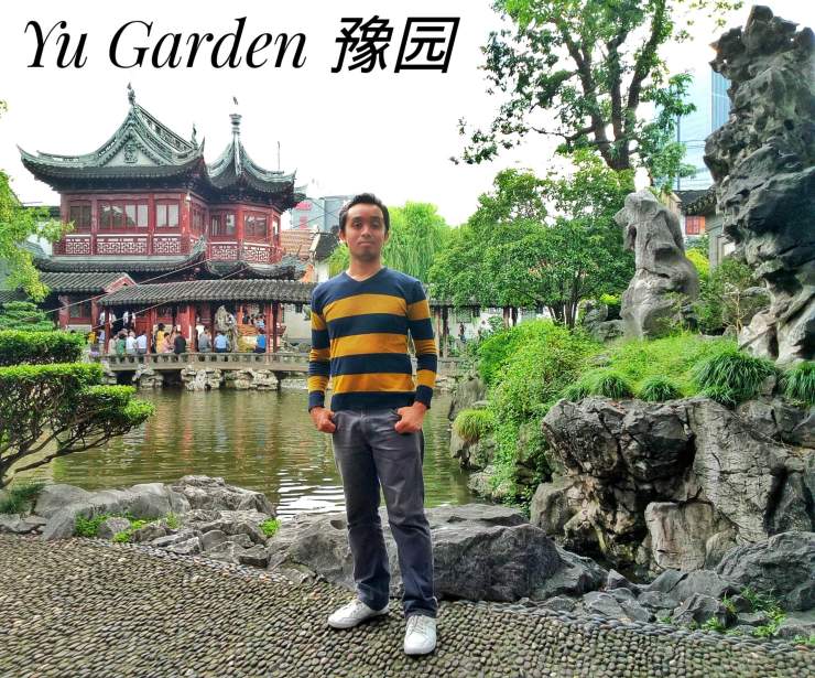 IMG20190907095610-01