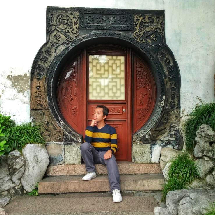 IMG20190907095813-01