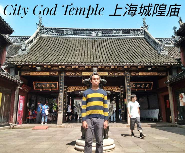 IMG20190907105032-01