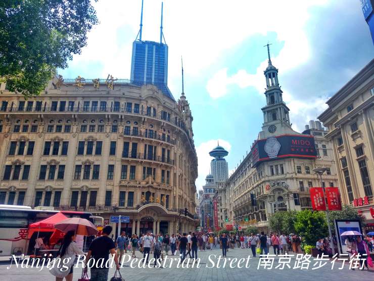 IMG20190907132406-01-01