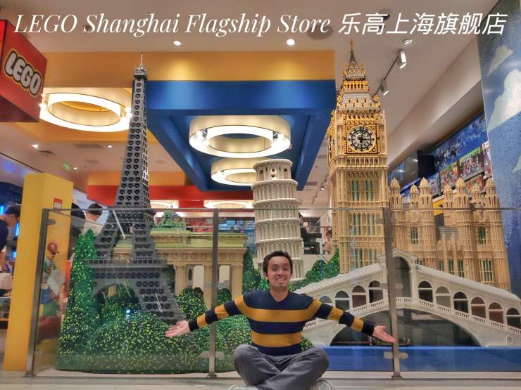 IMG20190907141056-01-01