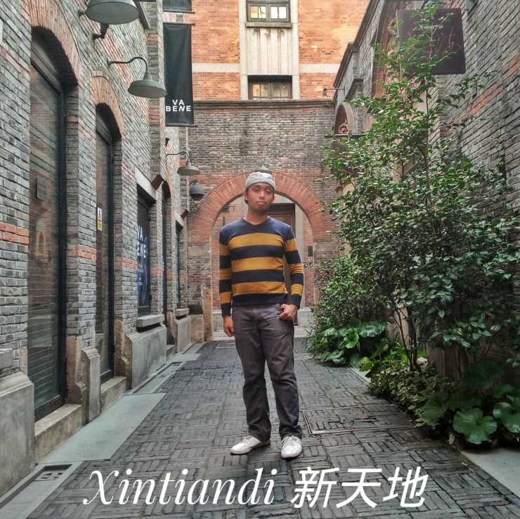 IMG20190907170417-01-01-min