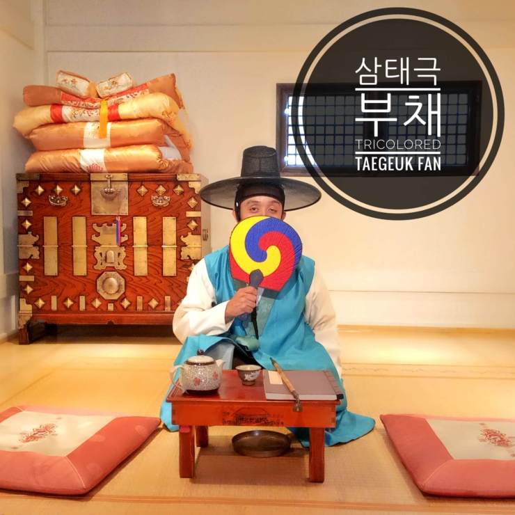 IMG20190914111518-01