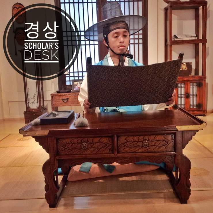 IMG20190914111728-01