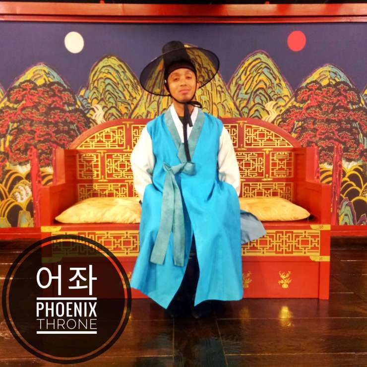 IMG20190914113216-01