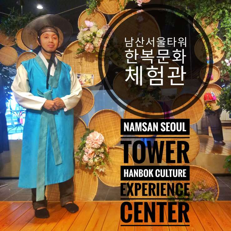 IMG20190914120254-01