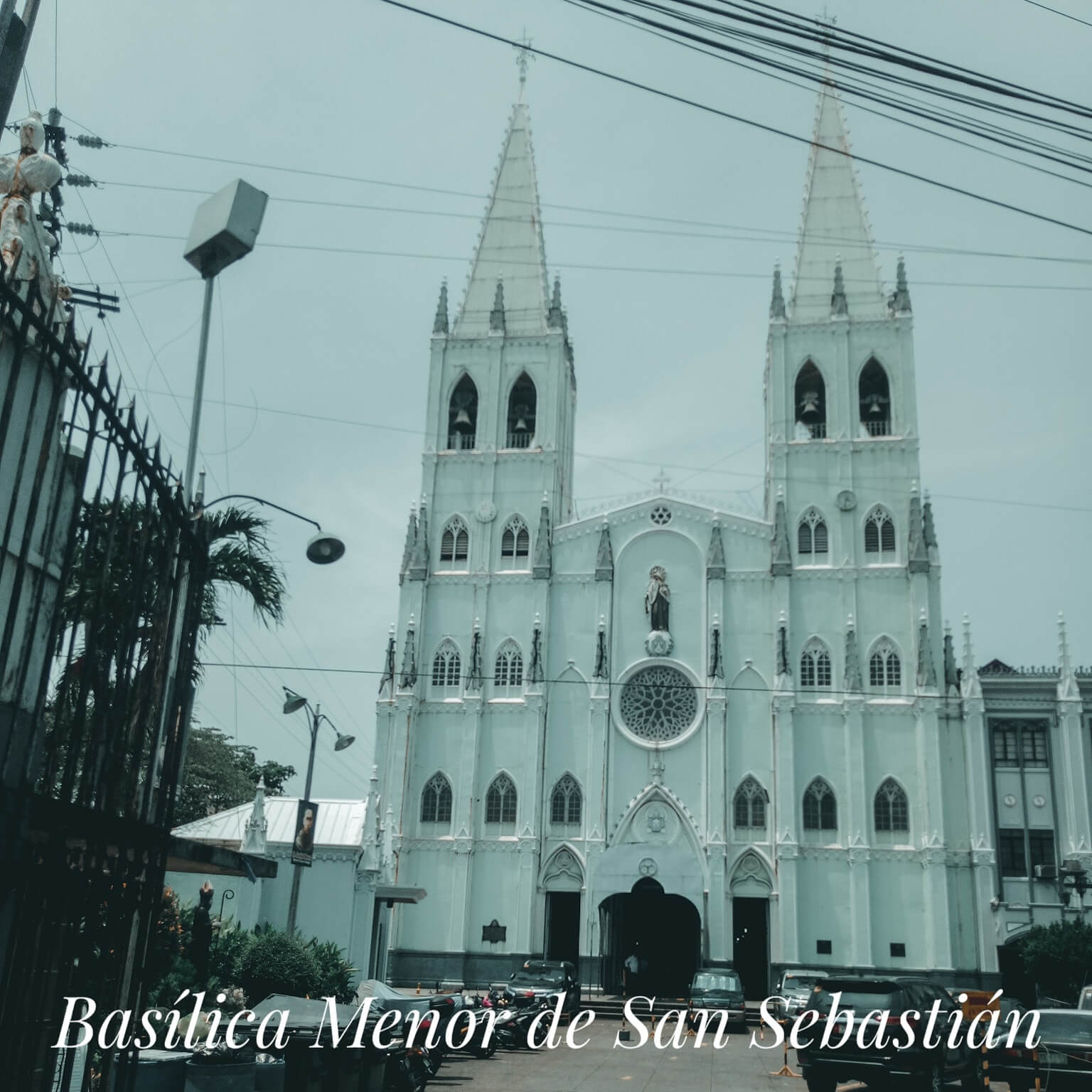 IMG_20180913_125352_087