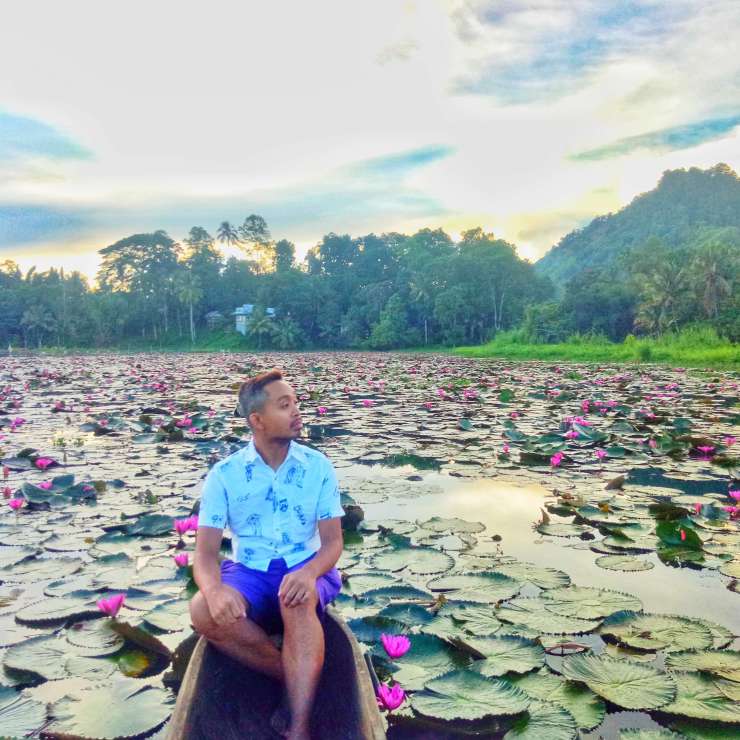 IMG_20190619_090639_888