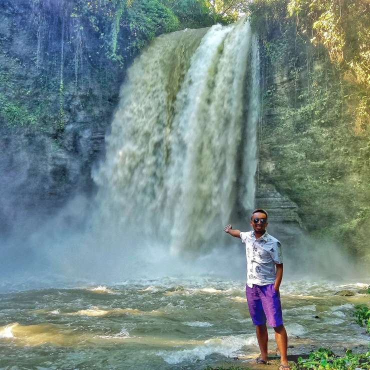 IMG_20190621_003119_361