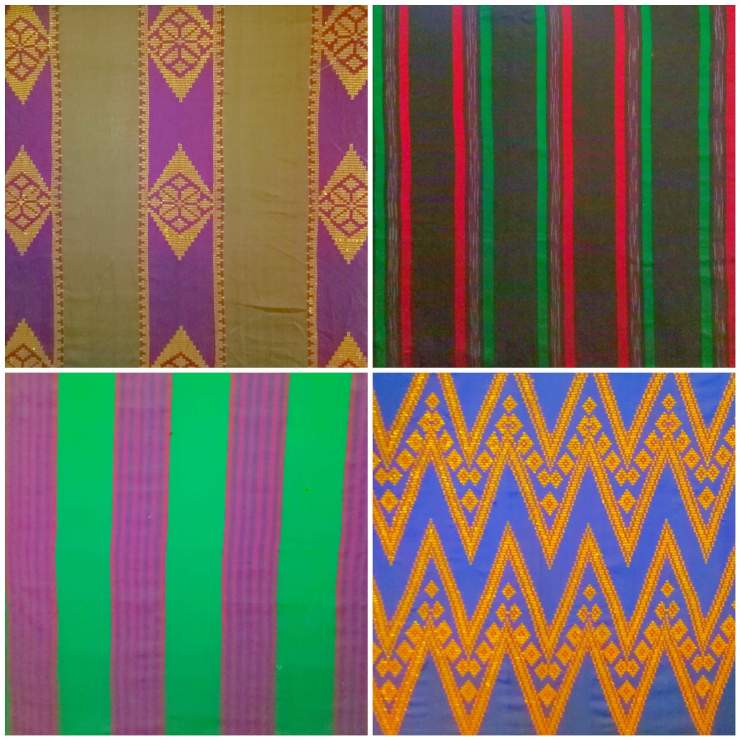 IMG_20190628_012121_131