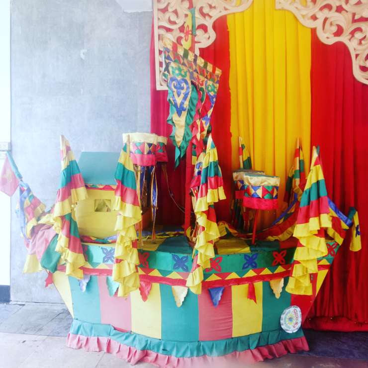 IMG_20190629_104713_022