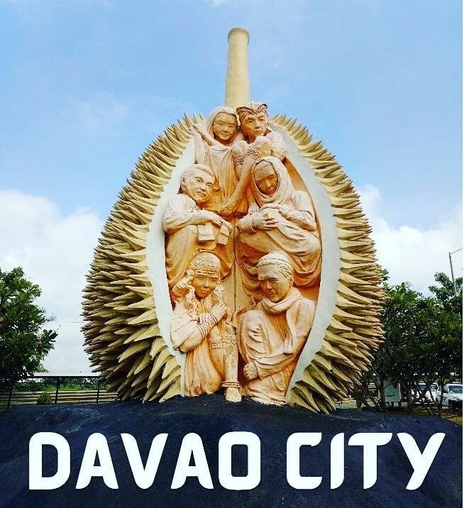 IMG_20190712_085205_412