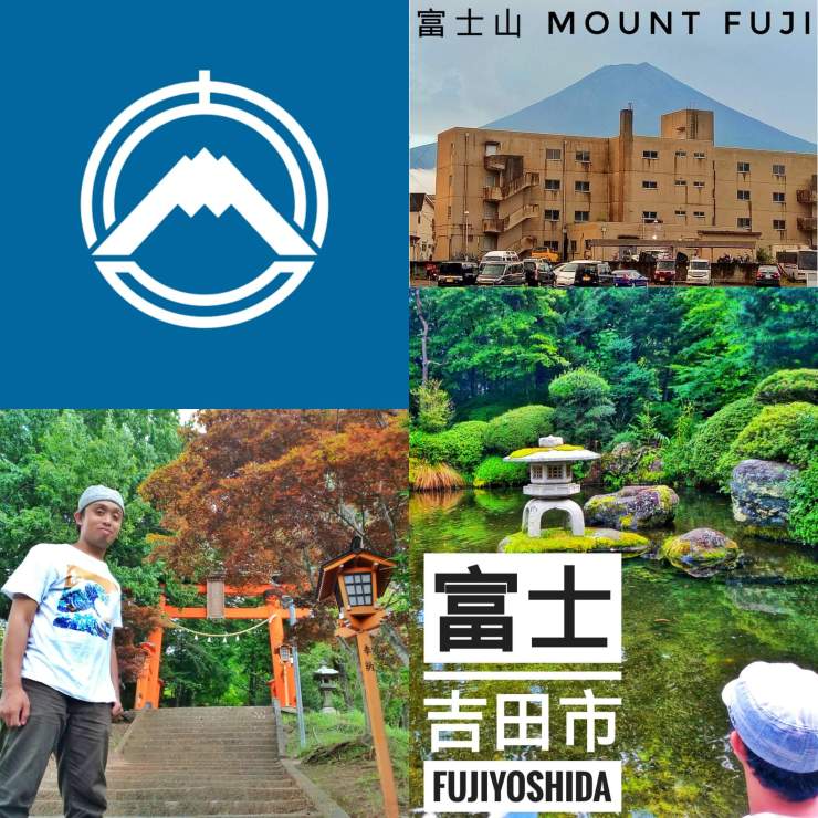 inCollage_20191011_195029983-01