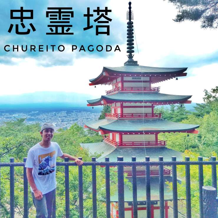 inCollage_20191011_195029983-02