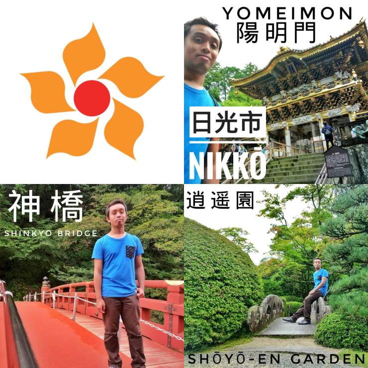 inCollage_20191012_085116365