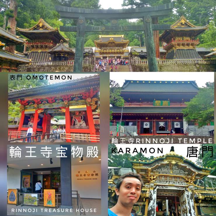 inCollage_20191012_085116366