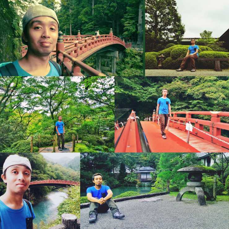 inCollage_20191012_085809224-min