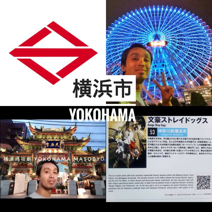 inCollage_20191012_092800966