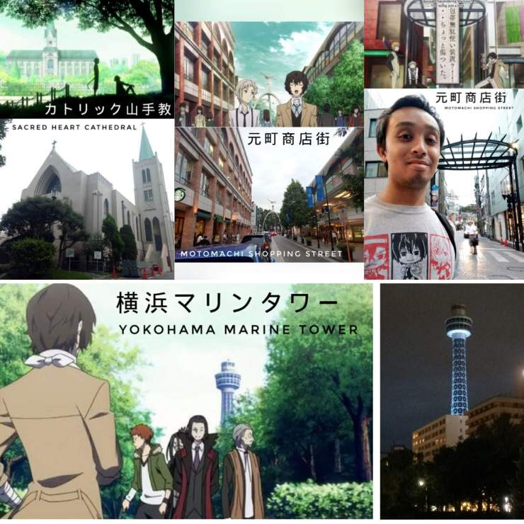 inCollage_20191012_093702366