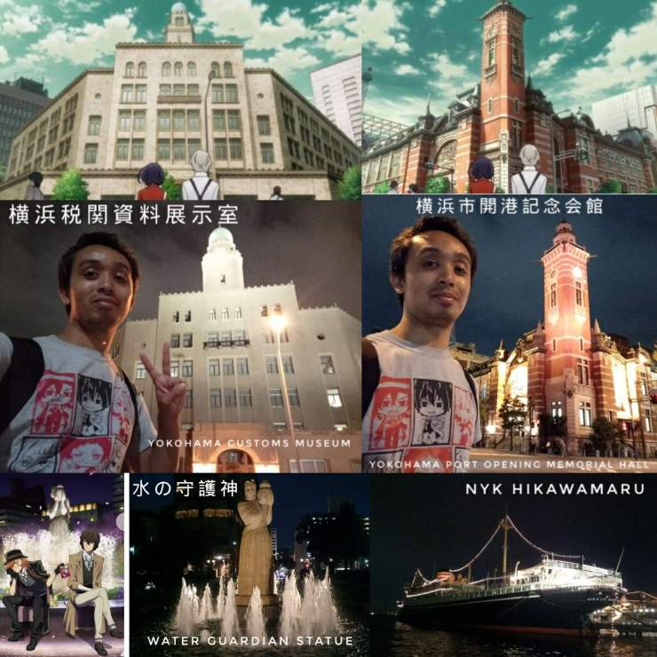 inCollage_20191012_101009651