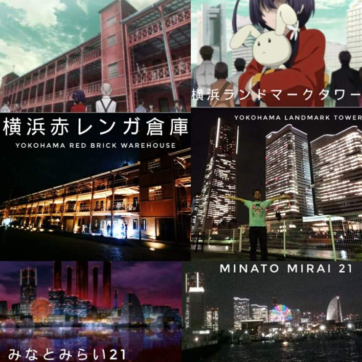 inCollage_20191012_102516358