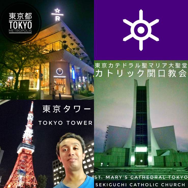 inCollage_20191012_103031870