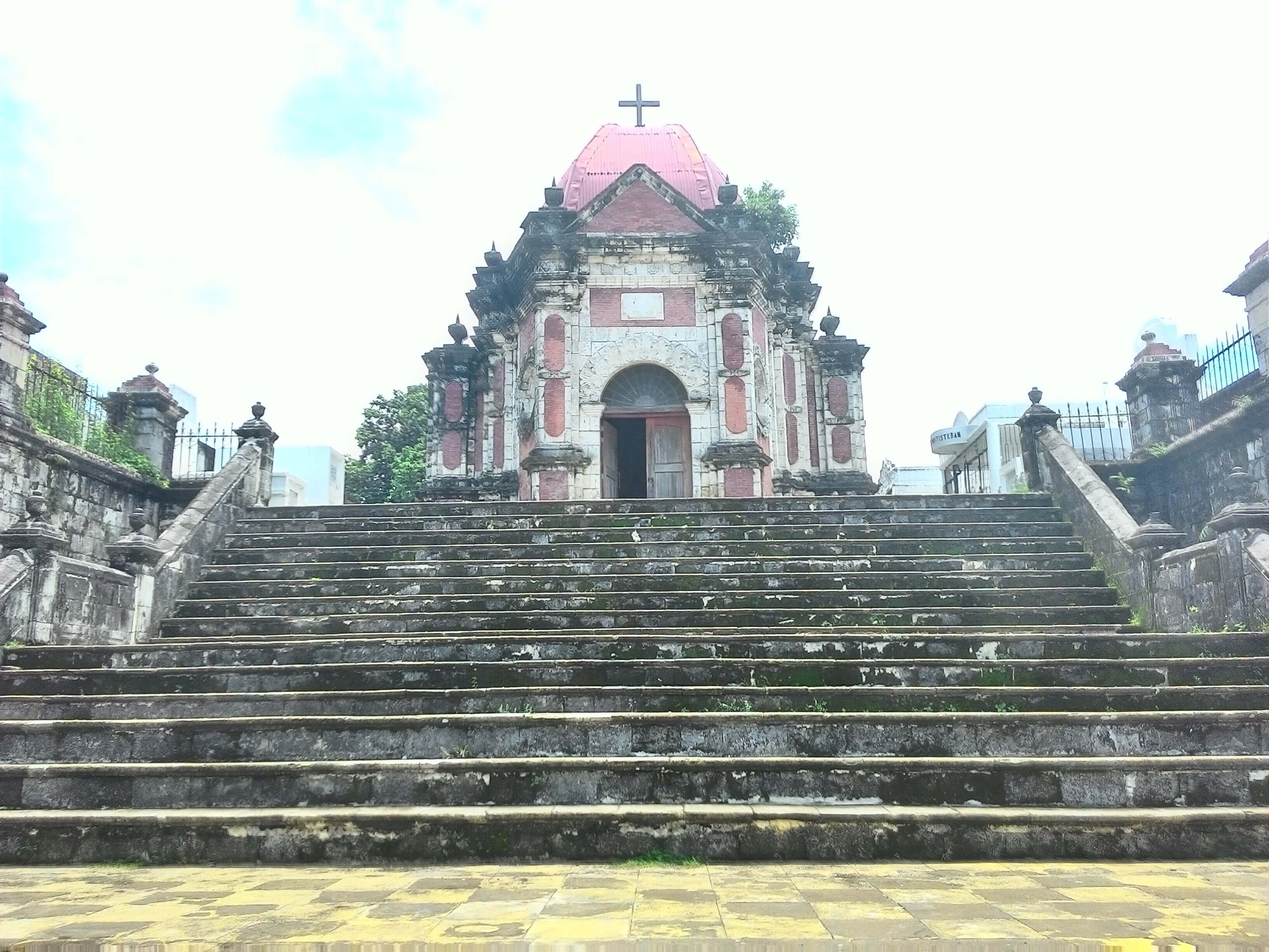 P_20150813_121558_HDR_1